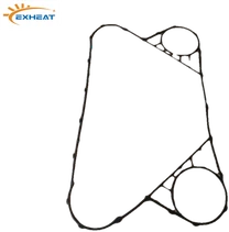 APV J Series Gasket Hloov