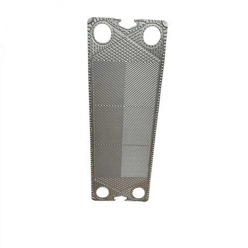 APV Phaj Heat Exchanger Gasket