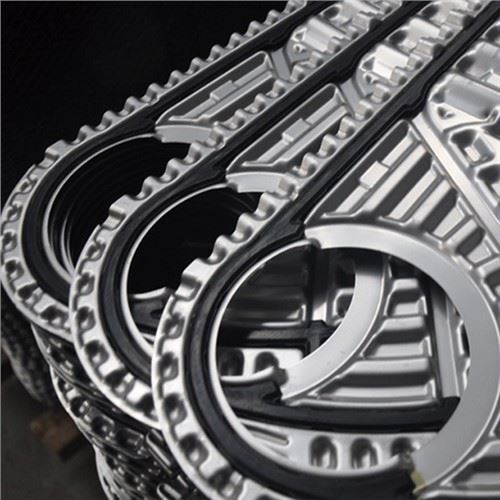 DHP Cov Phaj Kub Cov Khoom Hluav Taws Xob