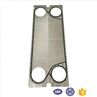 XG50 Gasket Thiab Phaj Hloov