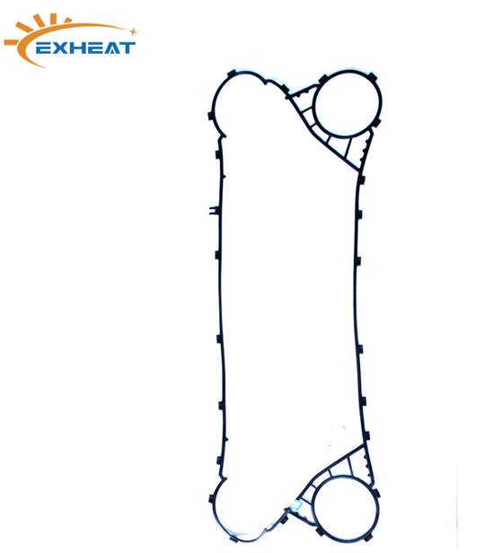 APV FFLE Gasket