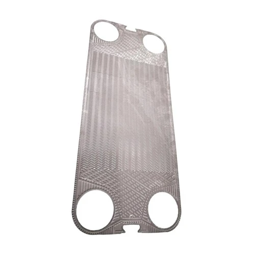 SF25A Phaj Thiab Gasket Hloov