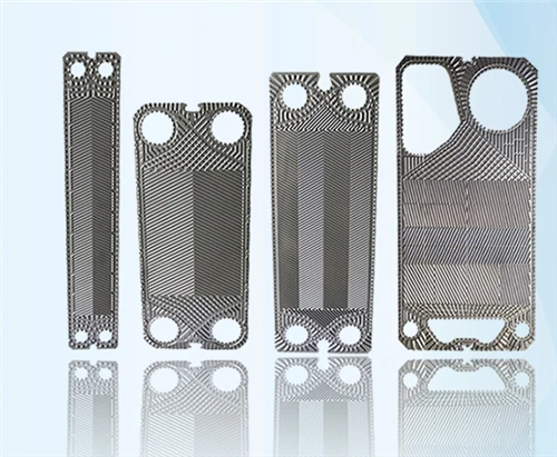 A35 Gasket Thiab Phaj Hloov